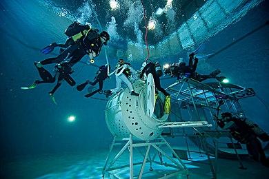 《龙之信条2》新实机预告 魔剑士弓箭手法师斗士介绍