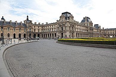 《全境封锁2》国服今日正式免费上线 腾讯代理